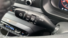 Hyundai i20 1.0T GDi Premium 5dr Petrol Hatchback